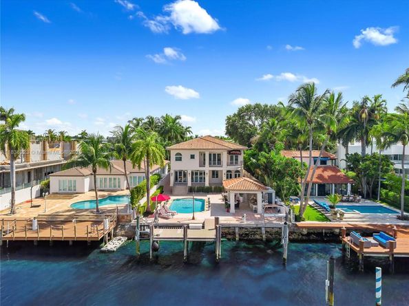 66 S Hibiscus Dr, Miami Beach FL 33139