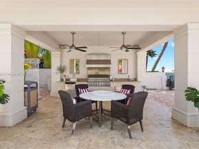 66 S Hibiscus Dr, Miami Beach FL 33139