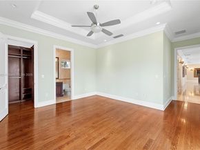 66 S Hibiscus Dr, Miami Beach FL 33139