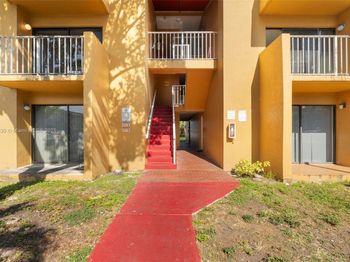 15600 SW 80th St