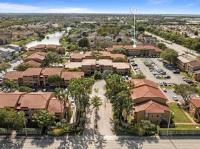 15600 SW 80th St L203, Miami FL 33193