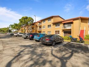 15600 SW 80th St L203, Miami FL 33193