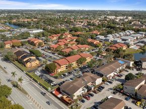 15600 SW 80th St L203, Miami FL 33193