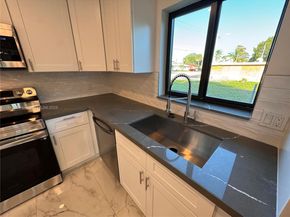 2430 NW 22nd Rd, Fort Lauderdale FL 33311