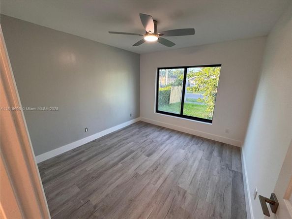 2430 NW 22nd Rd, Fort Lauderdale FL 33311