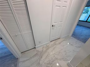 2430 NW 22nd Rd, Fort Lauderdale FL 33311