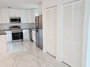 2430 NW 22nd Rd, Fort Lauderdale FL 33311