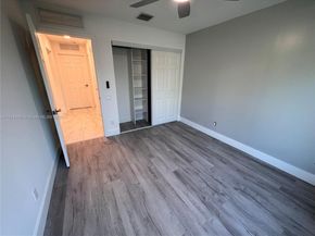 2430 NW 22nd Rd, Fort Lauderdale FL 33311