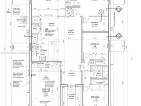 2430 NW 22nd Rd, Fort Lauderdale FL 33311