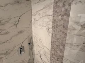 2430 NW 22nd Rd, Fort Lauderdale FL 33311