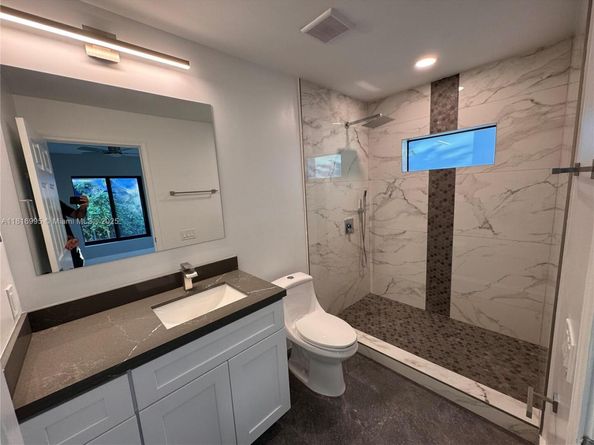 2430 NW 22nd Rd, Fort Lauderdale FL 33311