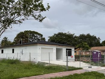 2430 NW 22nd Rd