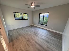 2430 NW 22nd Rd, Fort Lauderdale FL 33311