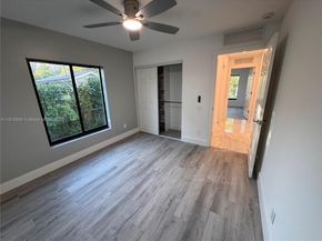 2430 NW 22nd Rd, Fort Lauderdale FL 33311