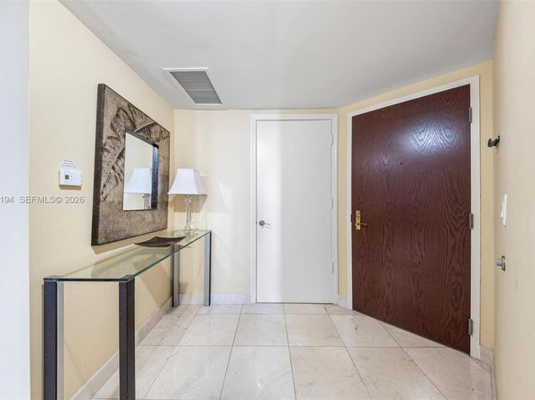 9595 Collins Ave N6J, Surfside FL 33154