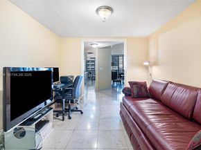 9595 Collins Ave N6J, Surfside FL 33154