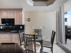 9595 Collins Ave N6J, Surfside FL 33154