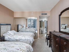 9595 Collins Ave N6J, Surfside FL 33154