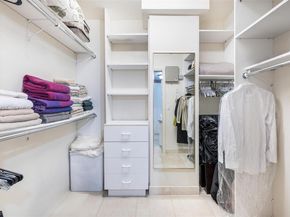 9595 Collins Ave N6J, Surfside FL 33154