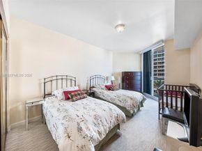 9595 Collins Ave N6J, Surfside FL 33154