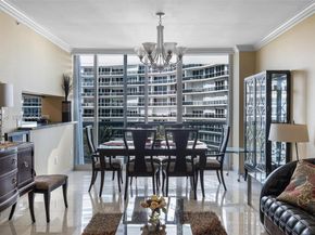 9595 Collins Ave N6J, Surfside FL 33154