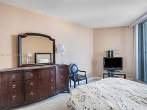 9595 Collins Ave N6J, Surfside FL 33154