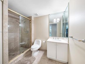 9595 Collins Ave N6J, Surfside FL 33154