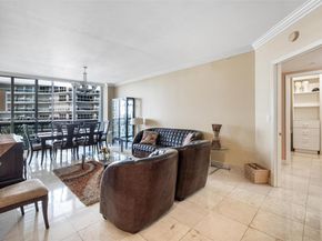 9595 Collins Ave N6J, Surfside FL 33154