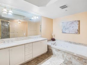 9595 Collins Ave N6J, Surfside FL 33154