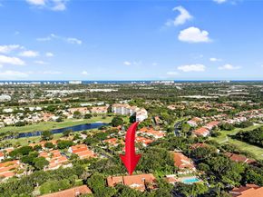 17340 Boca Club Blvd 703, Boca Raton FL 33487