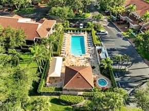 17340 Boca Club Blvd 703, Boca Raton FL 33487