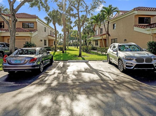 17340 Boca Club Blvd 703, Boca Raton FL 33487