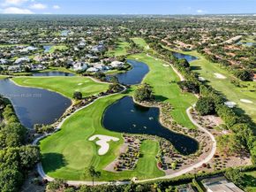 17340 Boca Club Blvd 703, Boca Raton FL 33487