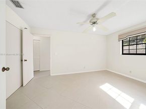 17340 Boca Club Blvd 703, Boca Raton FL 33487