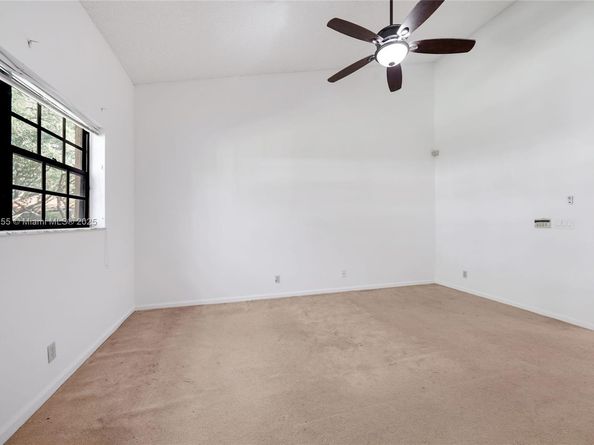 17340 Boca Club Blvd 703, Boca Raton FL 33487