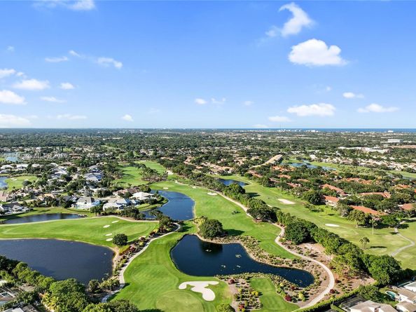17340 Boca Club Blvd 703, Boca Raton FL 33487