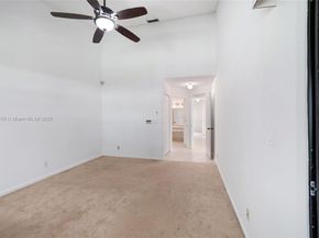 17340 Boca Club Blvd 703, Boca Raton FL 33487