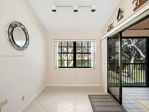 17340 Boca Club Blvd 703, Boca Raton FL 33487