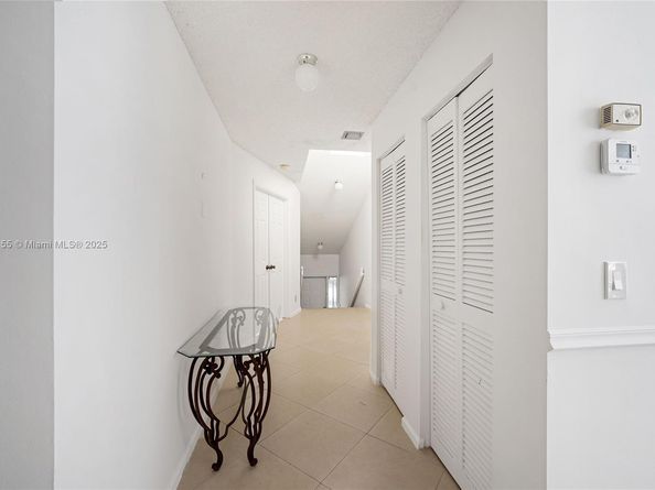 17340 Boca Club Blvd 703, Boca Raton FL 33487