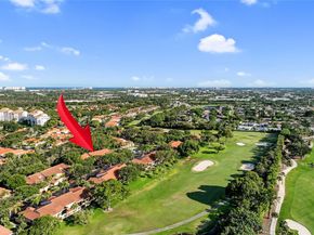 17340 Boca Club Blvd 703, Boca Raton FL 33487