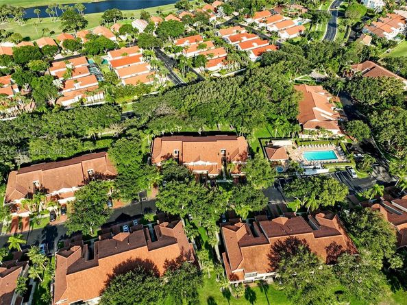 17340 Boca Club Blvd 703, Boca Raton FL 33487