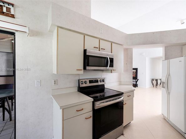 17340 Boca Club Blvd 703, Boca Raton FL 33487