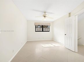 17340 Boca Club Blvd 703, Boca Raton FL 33487