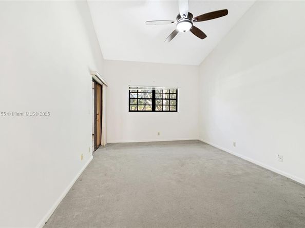 17340 Boca Club Blvd 703, Boca Raton FL 33487