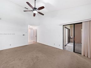 17340 Boca Club Blvd 703, Boca Raton FL 33487