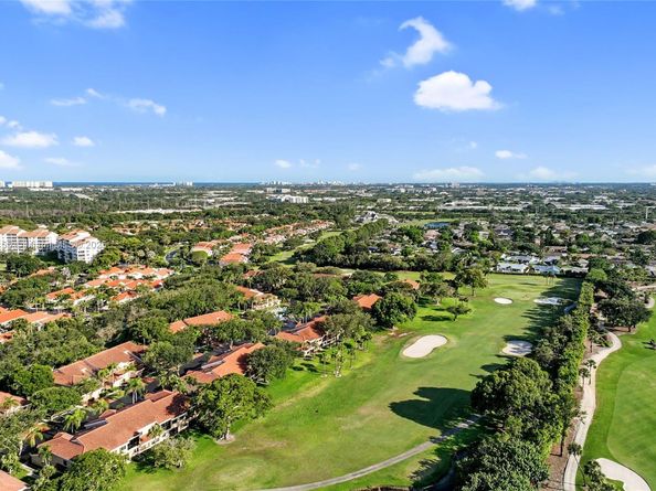 17340 Boca Club Blvd 703, Boca Raton FL 33487