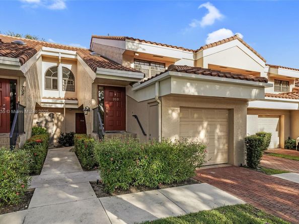 17340 Boca Club Blvd 703, Boca Raton FL 33487