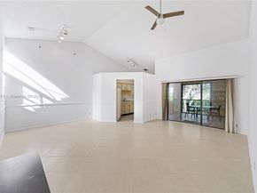 17340 Boca Club Blvd 703, Boca Raton FL 33487