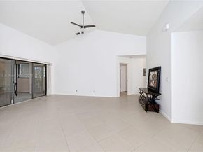 17340 Boca Club Blvd 703, Boca Raton FL 33487
