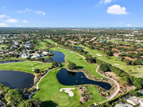 17340 Boca Club Blvd 703, Boca Raton FL 33487